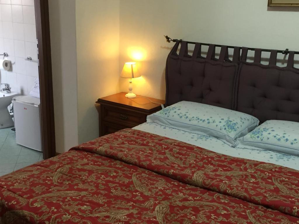 Agriturismo I Lamoi ฟีนาเลลีกูเร ภายนอก รูปภาพ