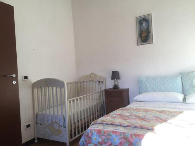 Agriturismo I Lamoi ฟีนาเลลีกูเร ภายนอก รูปภาพ